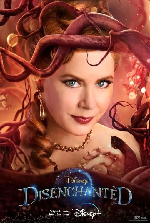 Movie and series artwork 3