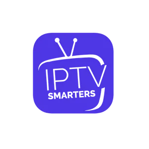 Compatible IPTV device 2