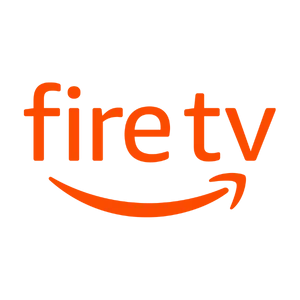 Compatible IPTV device 4