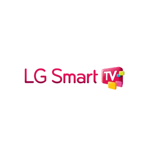 Compatible IPTV device 7