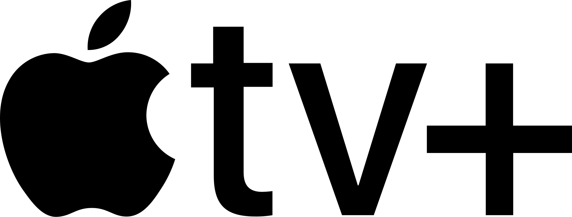 IPTV channel and app icon 16
