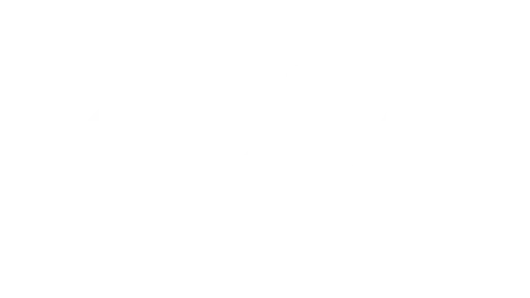 IPTV channel and app icon 1