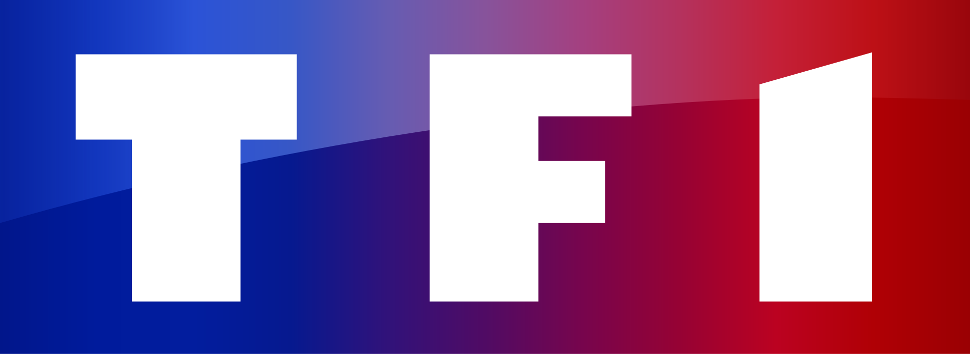 IPTV channel and app icon 26