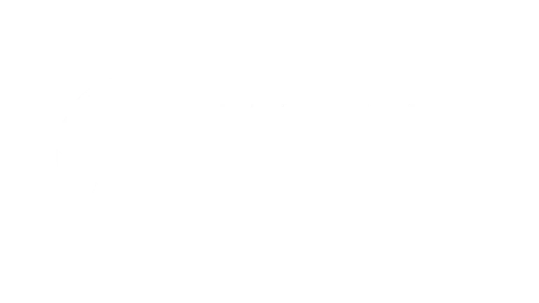 IPTV channel and app icon 11