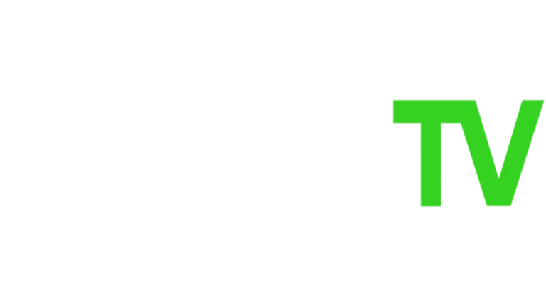 IPTV channel and app icon 13