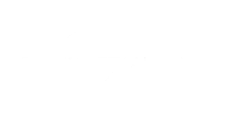 IPTV channel and app icon 14