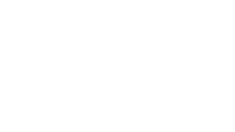 IPTV channel and app icon 4