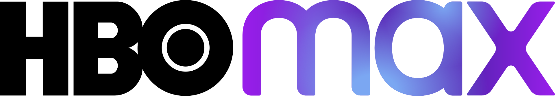 IPTV channel and app icon 20