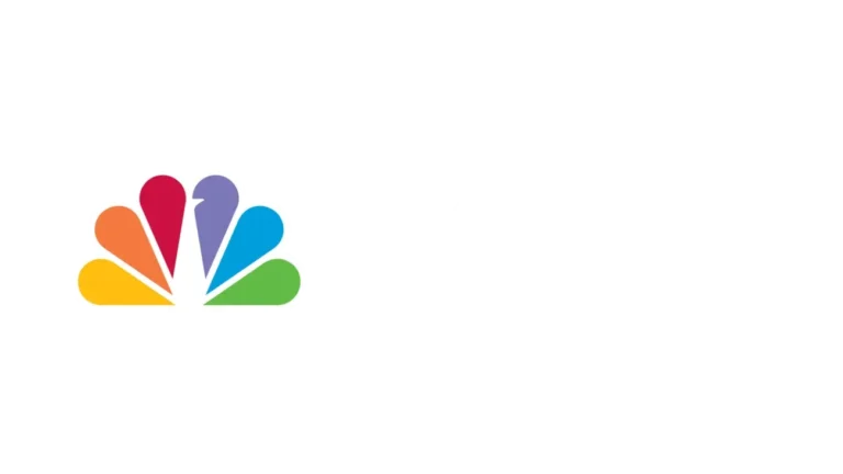 IPTV channel and app icon 5
