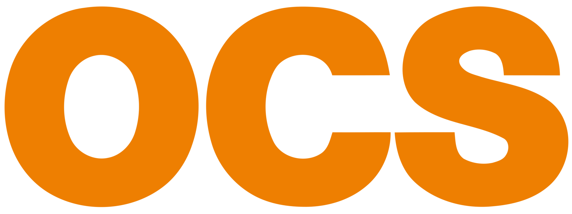 IPTV channel and app icon 23