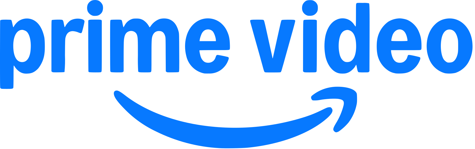 IPTV channel and app icon 24