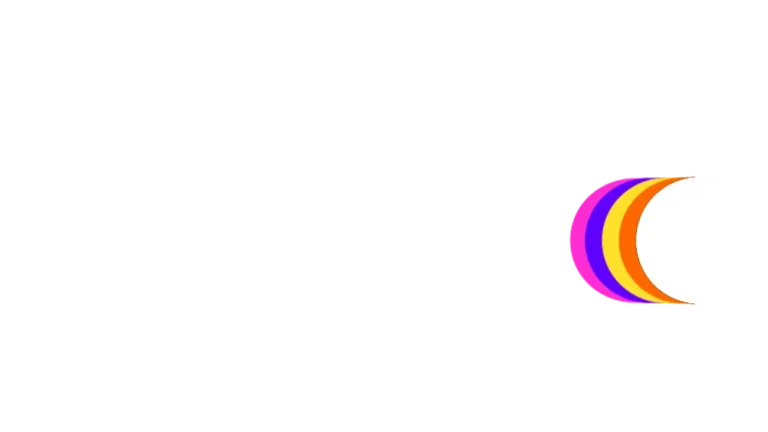 IPTV channel and app icon 9