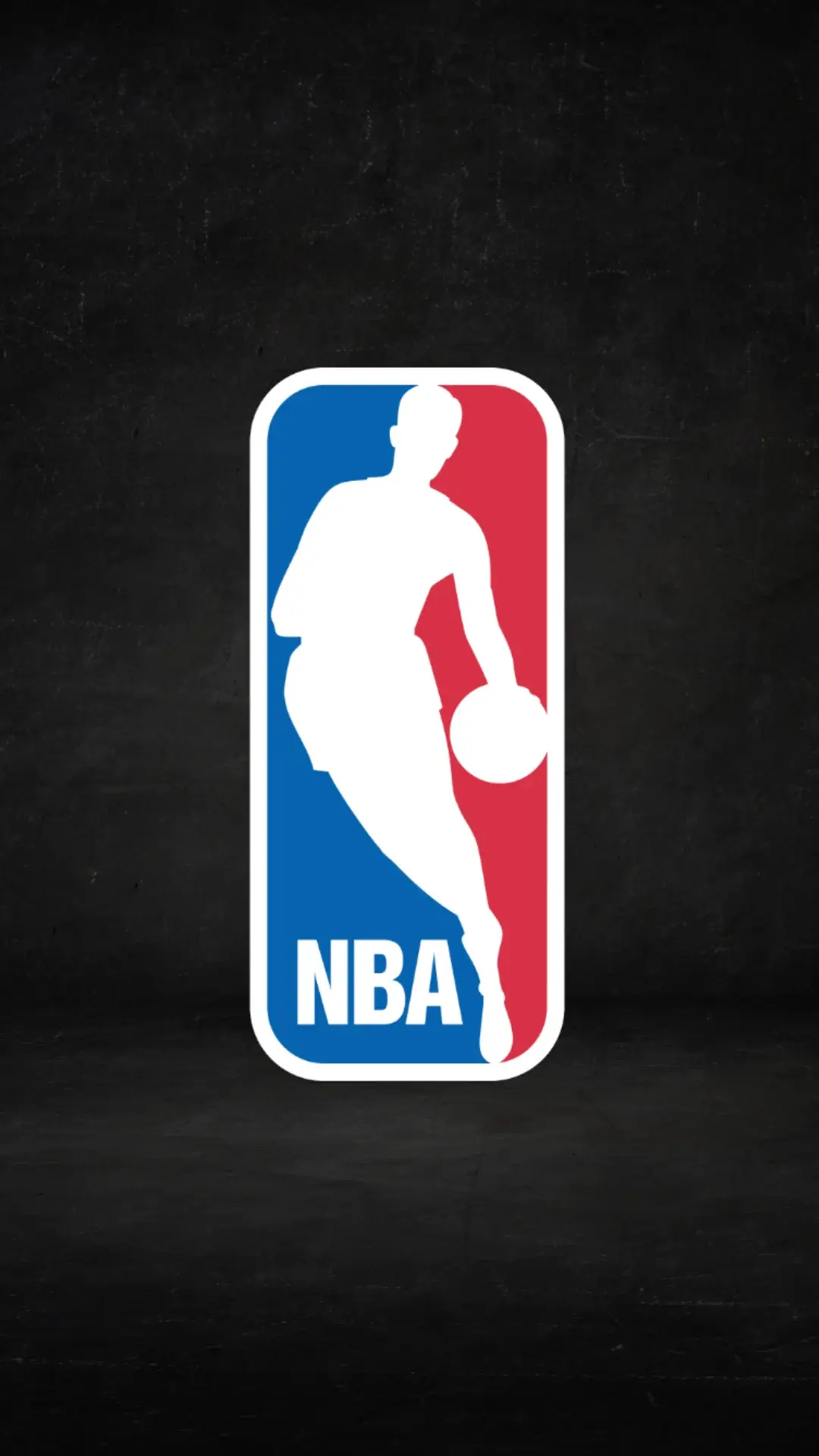 Sports programming artwork 1