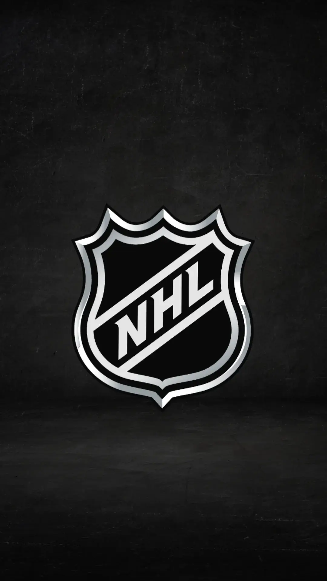 Sports programming artwork 11
