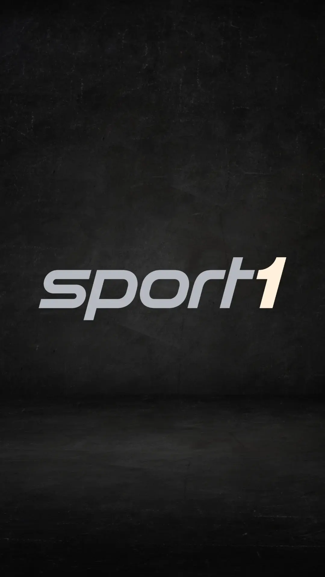 Sports programming artwork 2