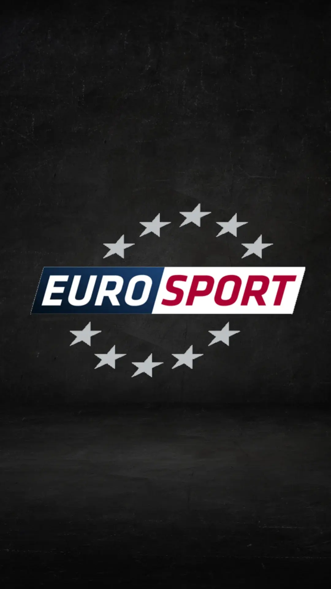 Sports programming artwork 4
